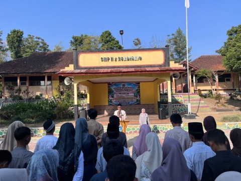 Gambar