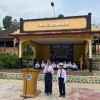 Belajar Berdemokrasi melalui Pilketos