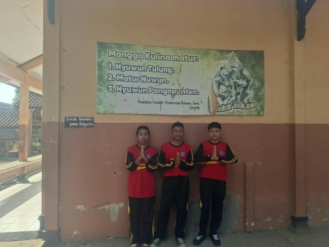 Gambar
