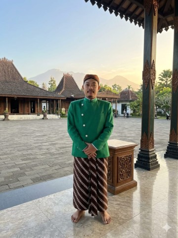 Aan Yuliawan,S.Pd